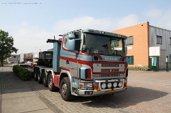 Scania-144-G-530-Brouwer-310508-07