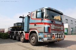 Scania-144-G-530-Brouwer-310508-08