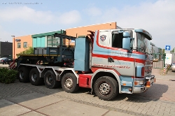 Scania-144-G-530-Brouwer-310508-09