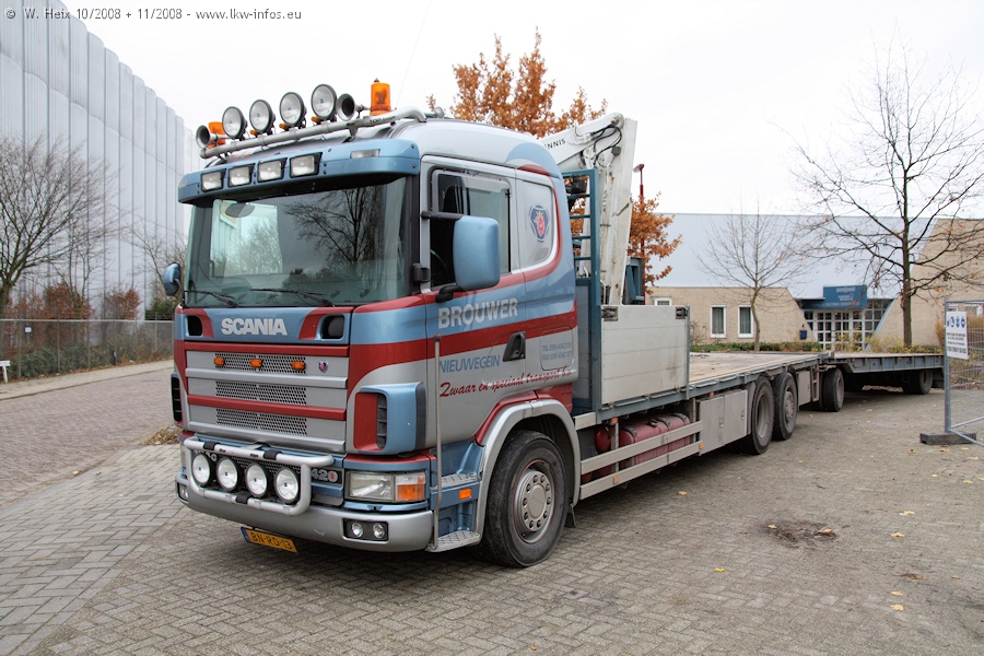 Scania-124-G-420-Brouwer-151108-01.jpg