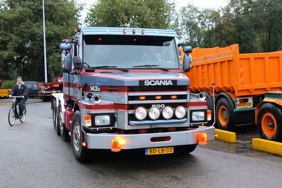 Scania-143-E-500-Brouwer-151108-07.jpg