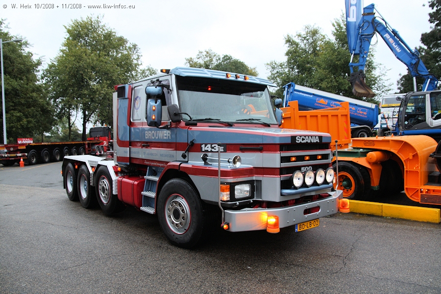 Scania-143-E-500-Brouwer-151108-09.jpg
