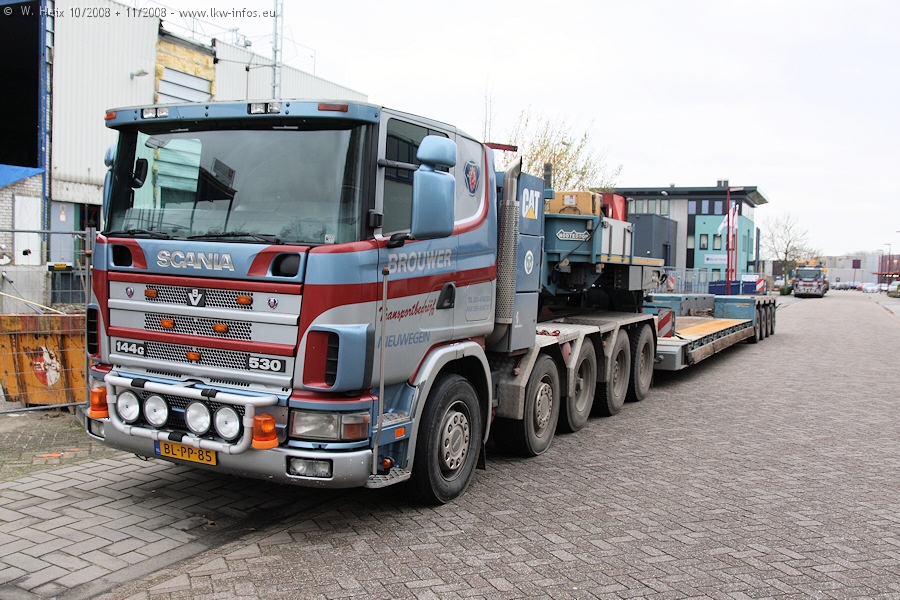Scania-144-G-530-Brouwer-151108-02.jpg
