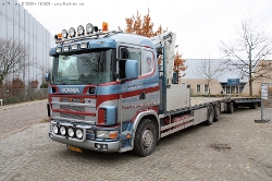 Scania-124-G-420-Brouwer-151108-01