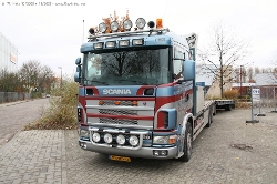 Scania-124-G-420-Brouwer-151108-02