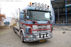 Scania-124-G-420-Brouwer-151108-03