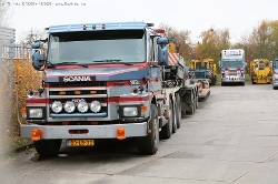 Scania-143-E-500-Brouwer-151108-01