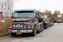 Scania-143-E-500-Brouwer-151108-02
