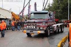 Scania-143-E-500-Brouwer-151108-03