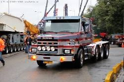 Scania-143-E-500-Brouwer-151108-04