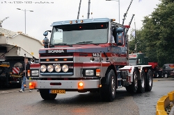 Scania-143-E-500-Brouwer-151108-05