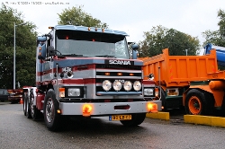 Scania-143-E-500-Brouwer-151108-08