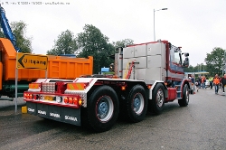 Scania-143-E-500-Brouwer-151108-10