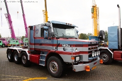 Scania-143-E-500-Brouwer-151108-12