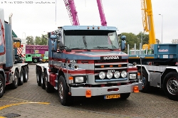 Scania-143-E-500-Brouwer-151108-13
