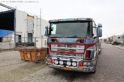 Scania-144-G-530-Brouwer-151108-01