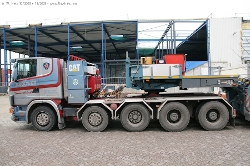 Scania-144-G-530-Brouwer-151108-05
