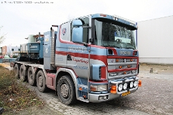 Scania-144-G-530-Brouwer-151108-07