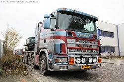 Scania-144-G-530-Brouwer-151108-08