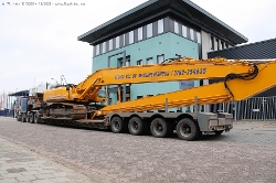 Scania-144-G-530-Brouwer-151108-10