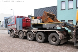 Scania-144-G-530-Brouwer-151108-11