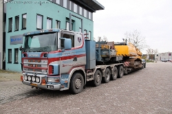 Scania-144-G-530-Brouwer-151108-12