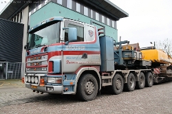 Scania-144-G-530-Brouwer-151108-13
