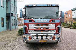 Scania-144-G-530-Brouwer-151108-14