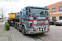 Scania-144-G-530-Brouwer-151108-15