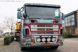 Scania-144-G-530-Brouwer-151108-16