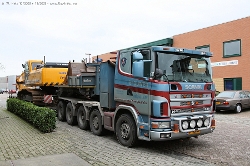 Scania-144-G-530-Brouwer-151108-17