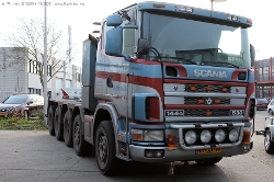 Scania-144-G-530-Brouwer-291108-01