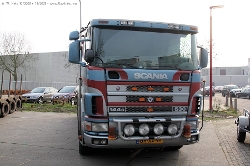 Scania-144-G-530-Brouwer-291108-02