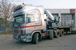 Scania-164-G-480-Brouwer-291108-01