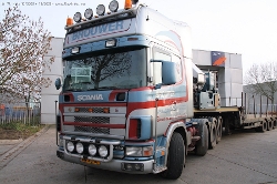 Scania-164-G-480-Brouwer-291108-02
