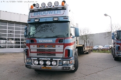 Scania-164-G-480-Brouwer-291108-03