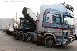 Scania-164-G-480-Brouwer-291108-04