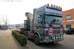 Scania-164-G-480-Brouwer-291108-07