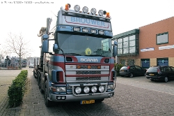 Scania-164-G-480-Brouwer-291108-08