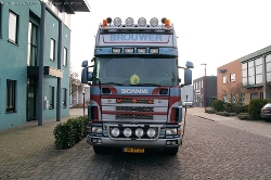 Scania-164-G-480-Brouwer-291108-09