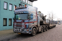 Scania-164-G-480-Brouwer-291108-10