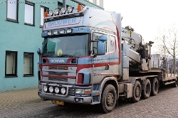Scania-164-G-480-Brouwer-291108-11