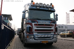 Scania-R-480-Brouwer-291108-00
