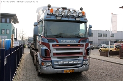 Scania-R-480-Brouwer-291108-01