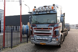 Scania-R-480-Brouwer-291108-02