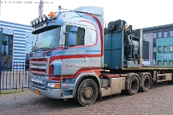 Scania-R-480-Brouwer-291108-04