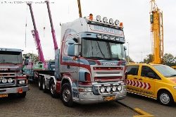 Scania-R-500-Brouwer-051008-01