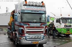 Scania-R-500-Brouwer-051008-04