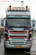 Scania-R-500-Brouwer-051008-05