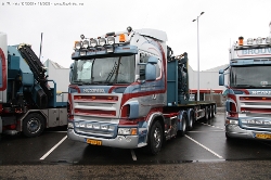 Scania-R-500-Brouwer-051008-06